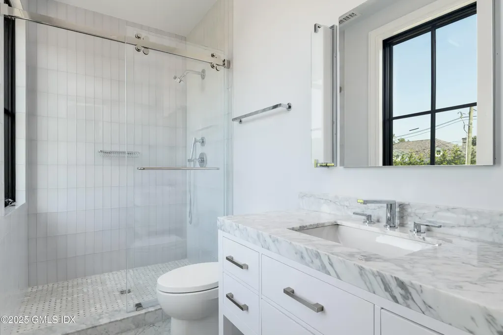 7 Parsonage Road Greenwich CT 06830