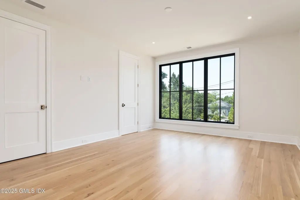 7 Parsonage Road Greenwich CT 06830