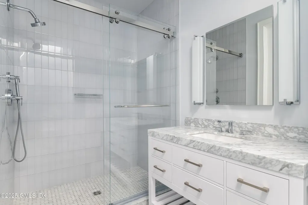 7 Parsonage Road Greenwich CT 06830