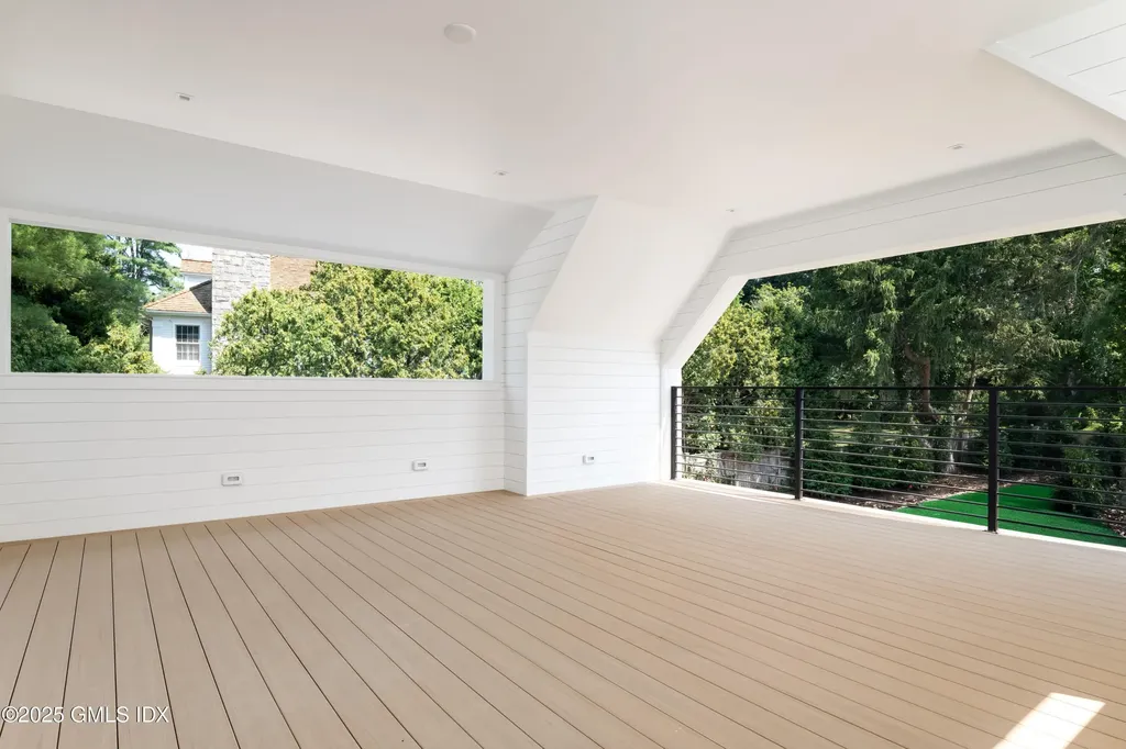 7 Parsonage Road Greenwich CT 06830