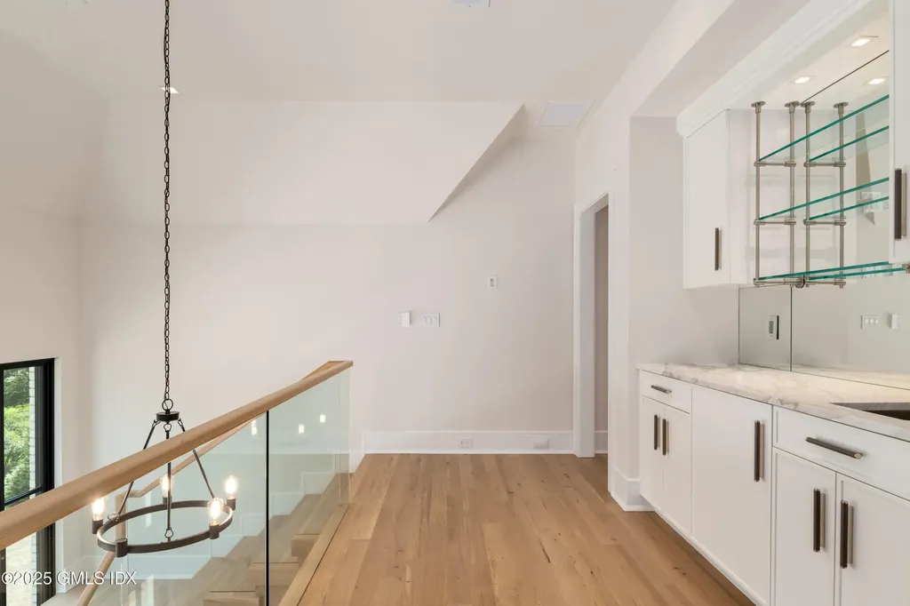 7 Parsonage Road Greenwich CT 06830