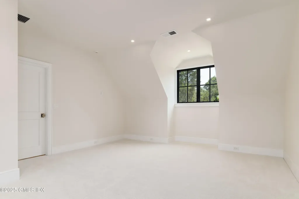 7 Parsonage Road Greenwich CT 06830