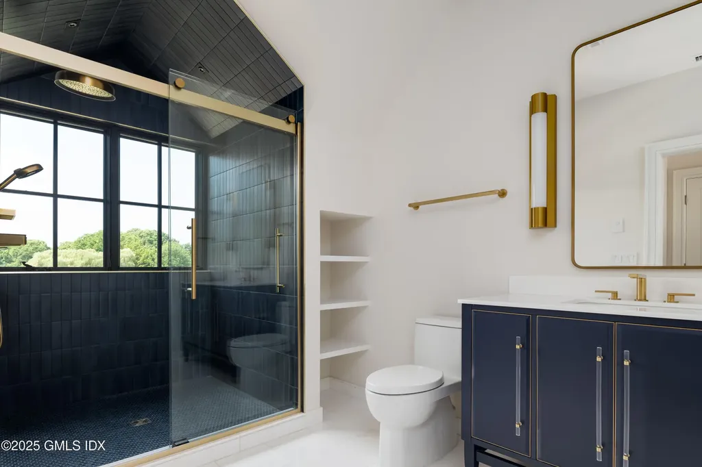 7 Parsonage Road Greenwich CT 06830