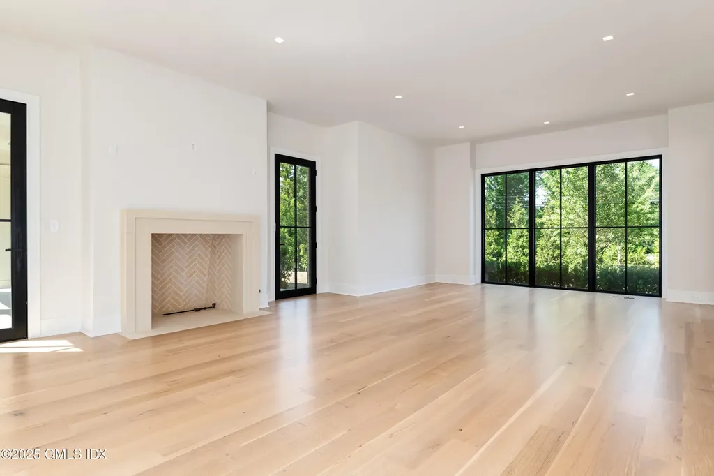 7 Parsonage Road Greenwich CT 06830