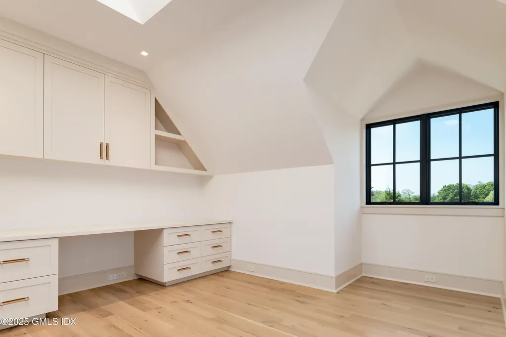 7 Parsonage Road Greenwich CT 06830