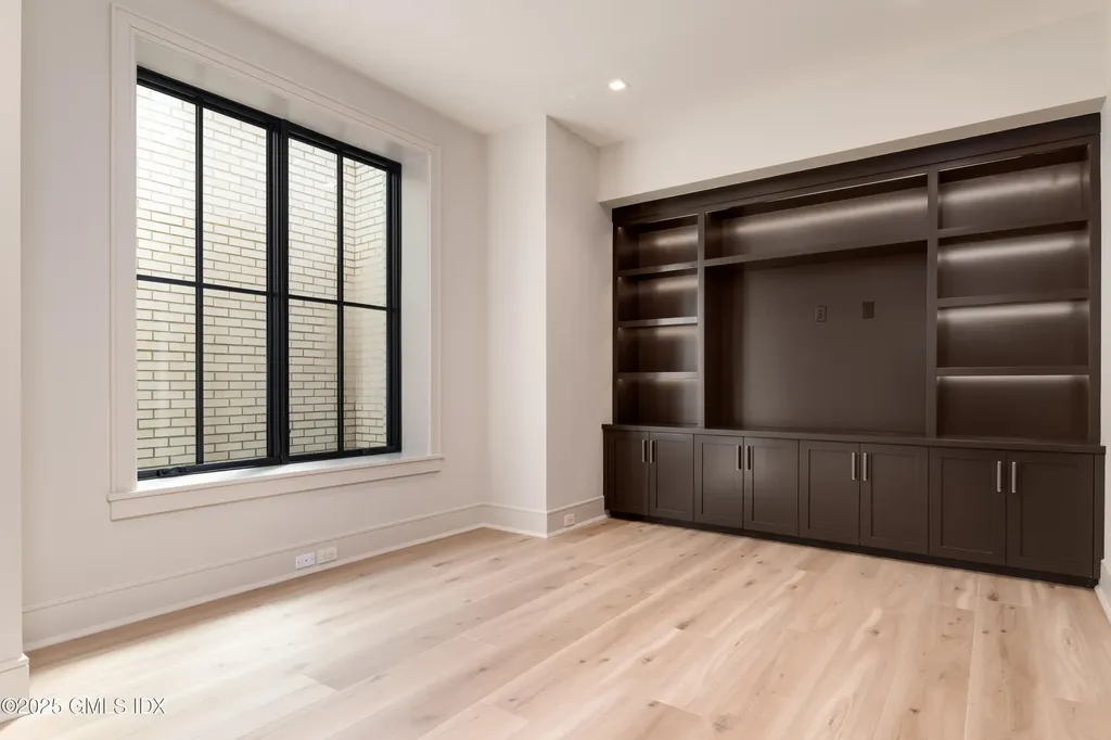 7 Parsonage Road Greenwich CT 06830