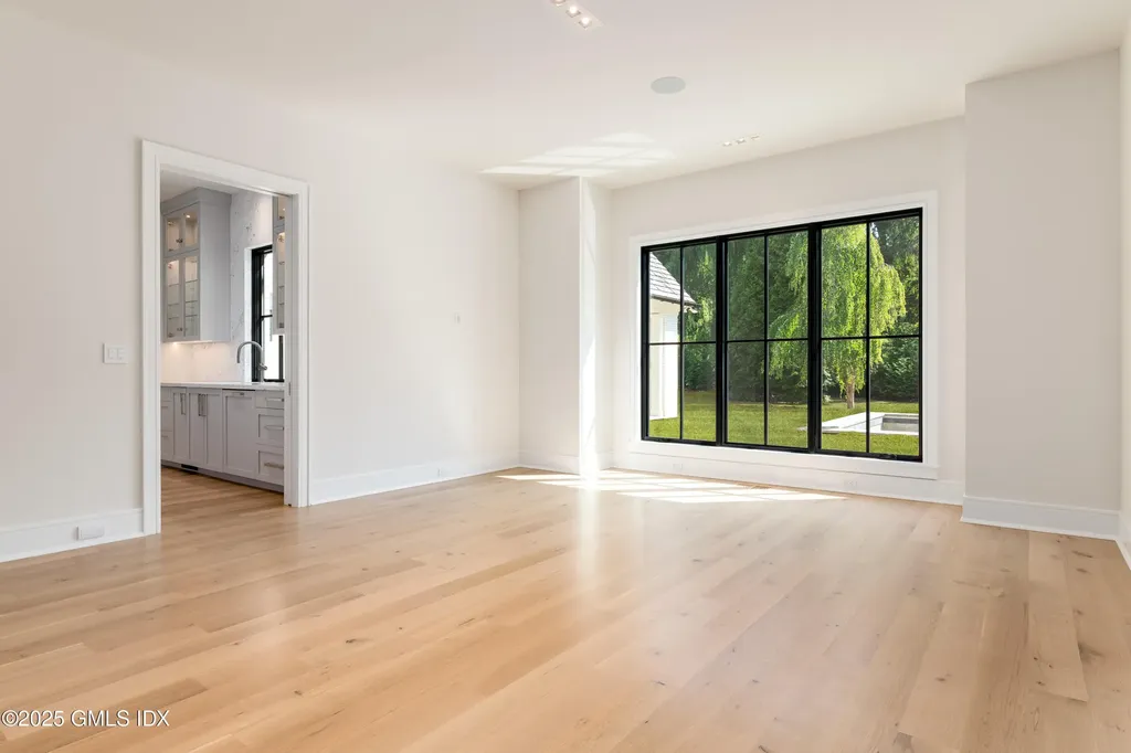 7 Parsonage Road Greenwich CT 06830