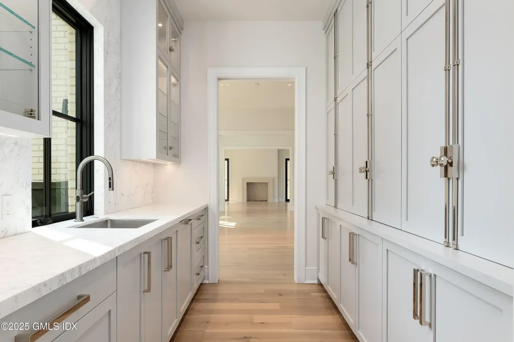 7 Parsonage Road Greenwich CT 06830