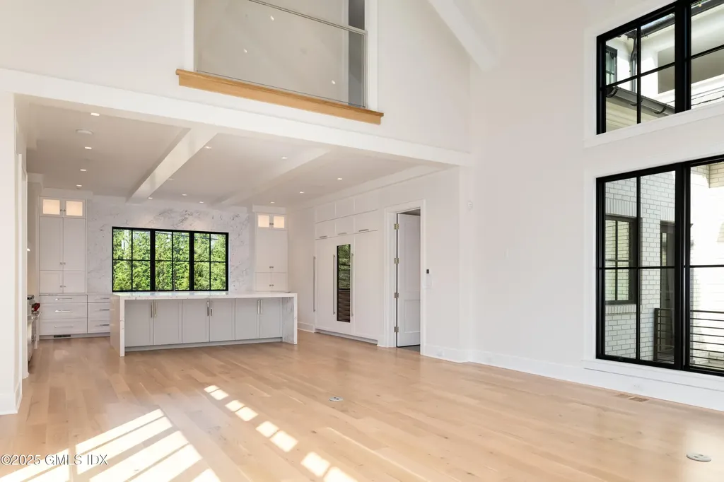 7 Parsonage Road Greenwich CT 06830