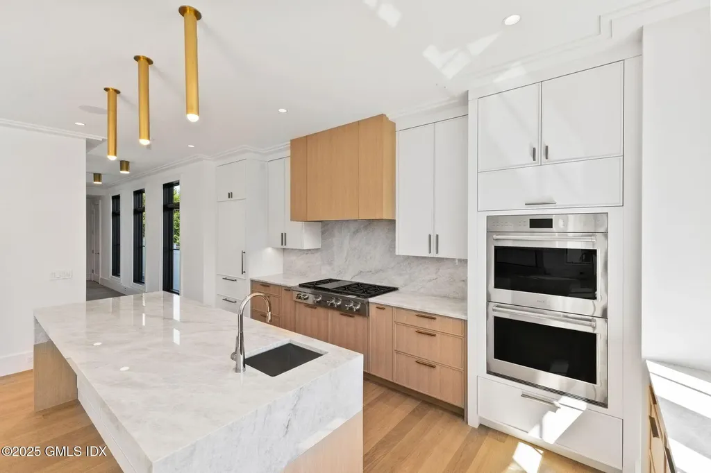 48 Lexington Avenue Greenwich CT 06830