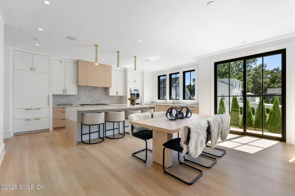 48 Lexington Avenue Greenwich CT 06830