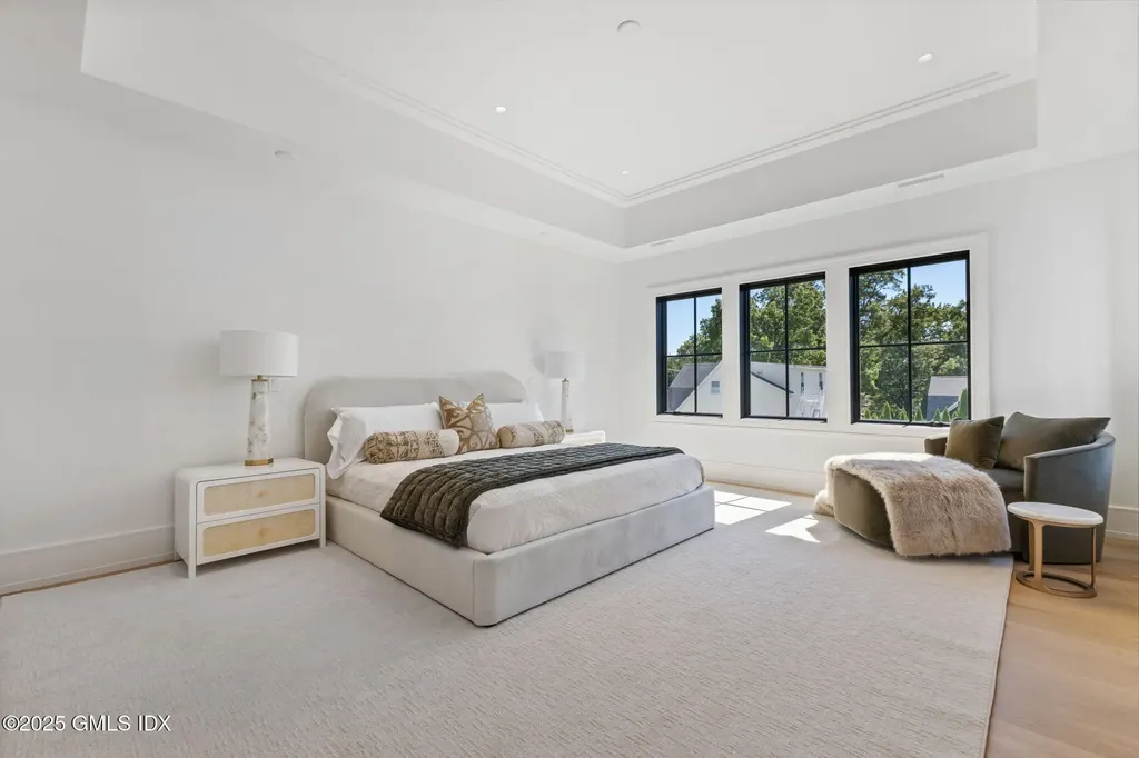 48 Lexington Avenue Greenwich CT 06830