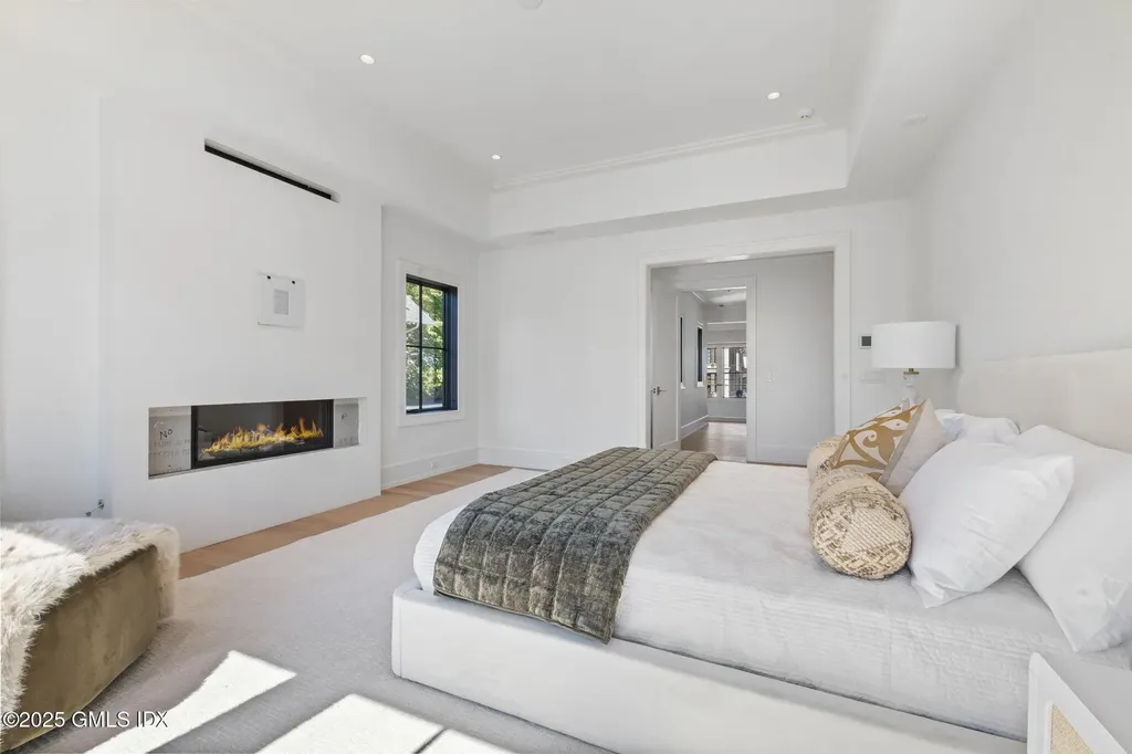 48 Lexington Avenue Greenwich CT 06830