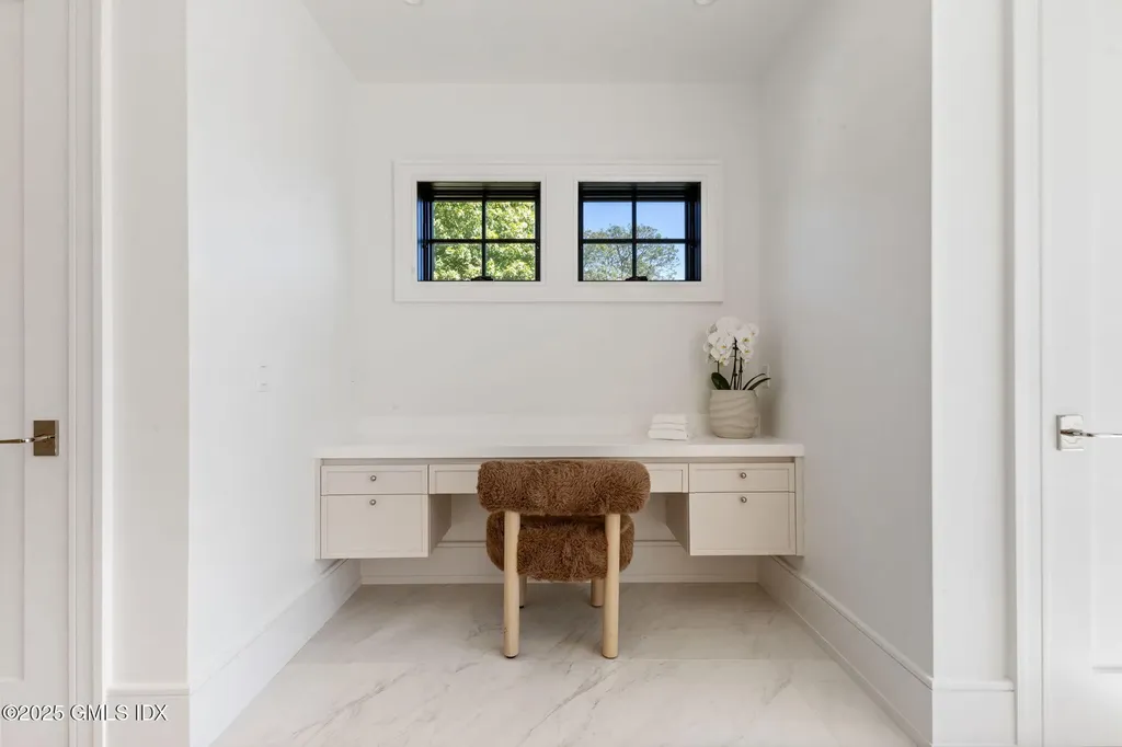 48 Lexington Avenue Greenwich CT 06830