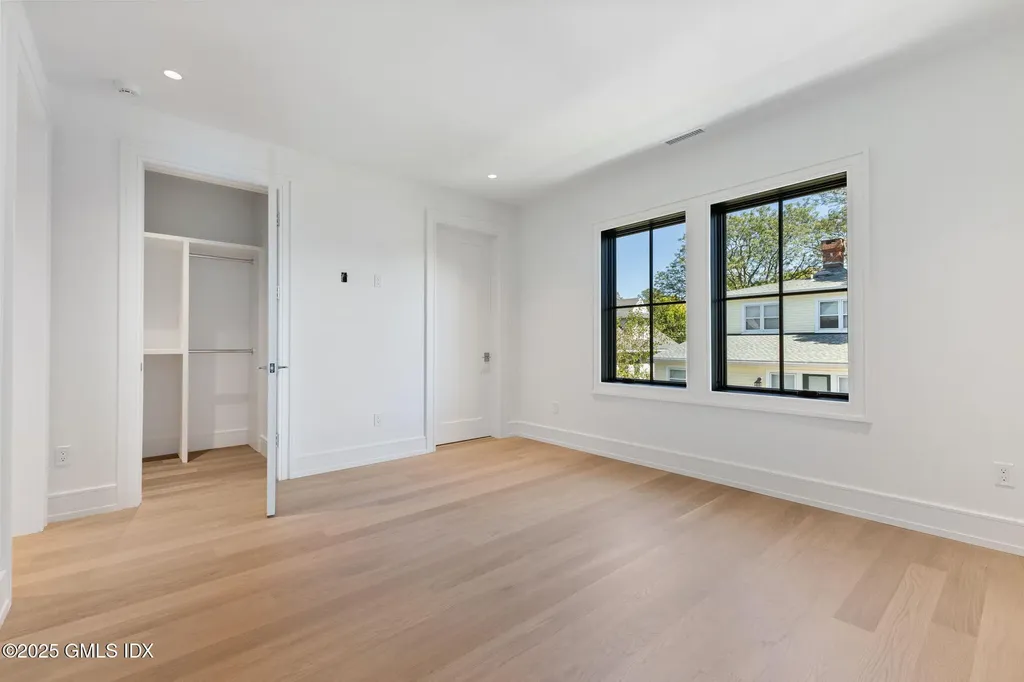 48 Lexington Avenue Greenwich CT 06830