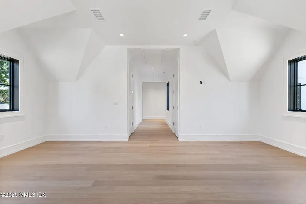 48 Lexington Avenue Greenwich CT 06830