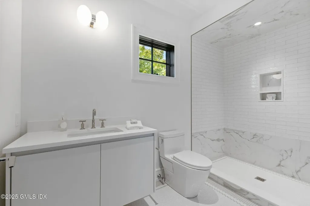 48 Lexington Avenue Greenwich CT 06830