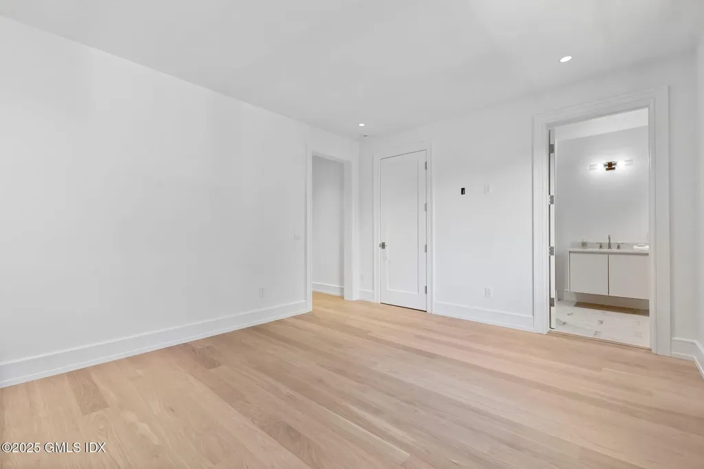 48 Lexington Avenue Greenwich CT 06830