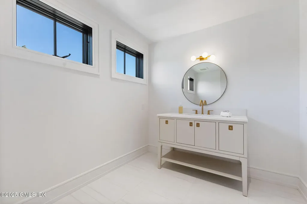 48 Lexington Avenue Greenwich CT 06830