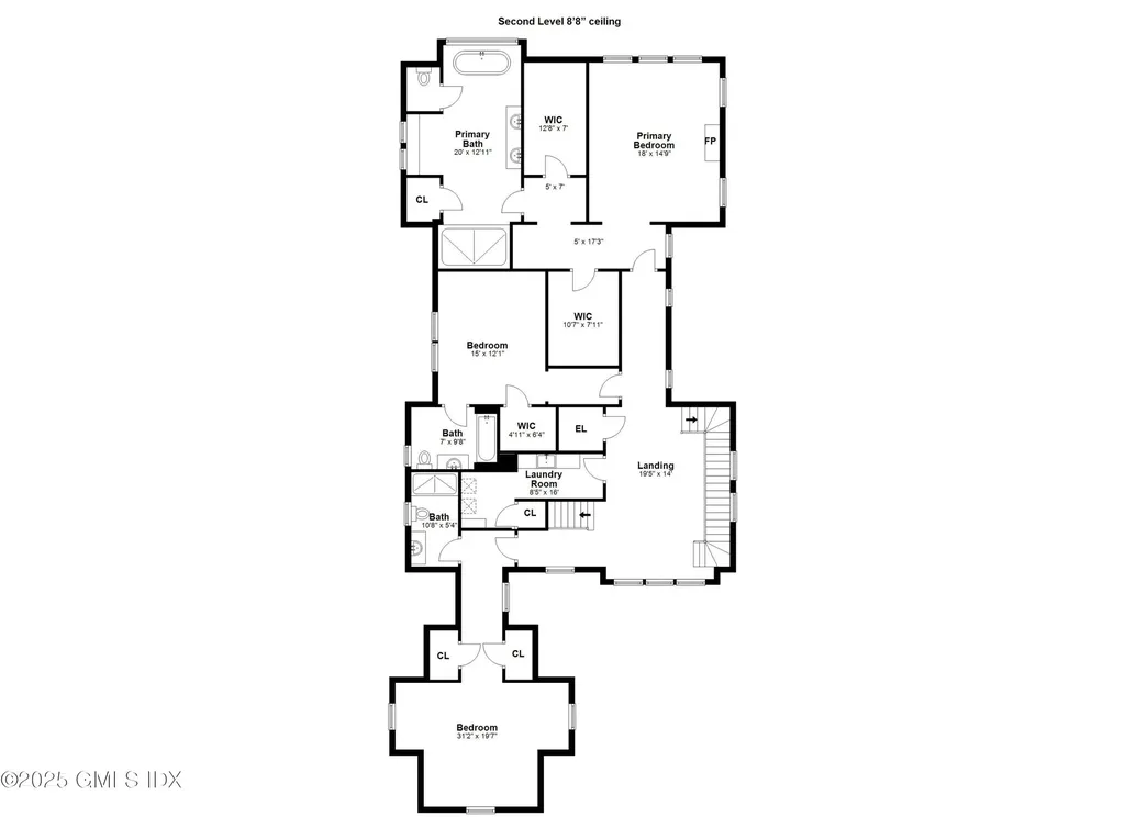 48 Lexington Avenue Greenwich CT 06830