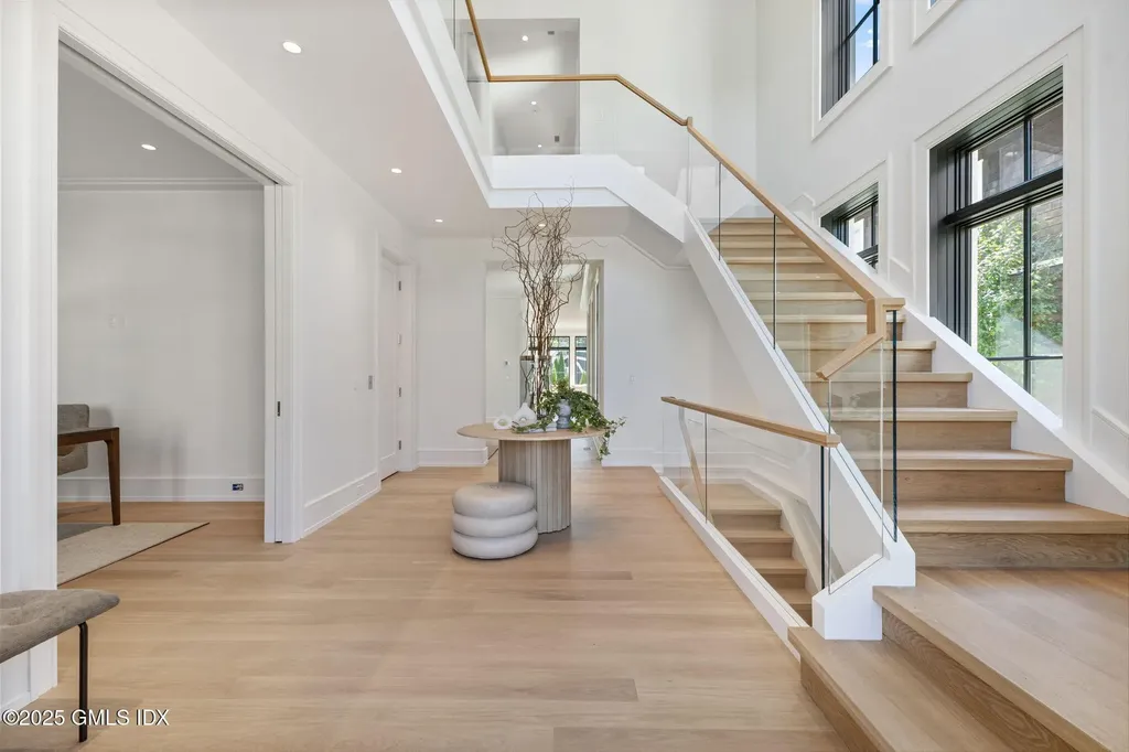 48 Lexington Avenue Greenwich CT 06830