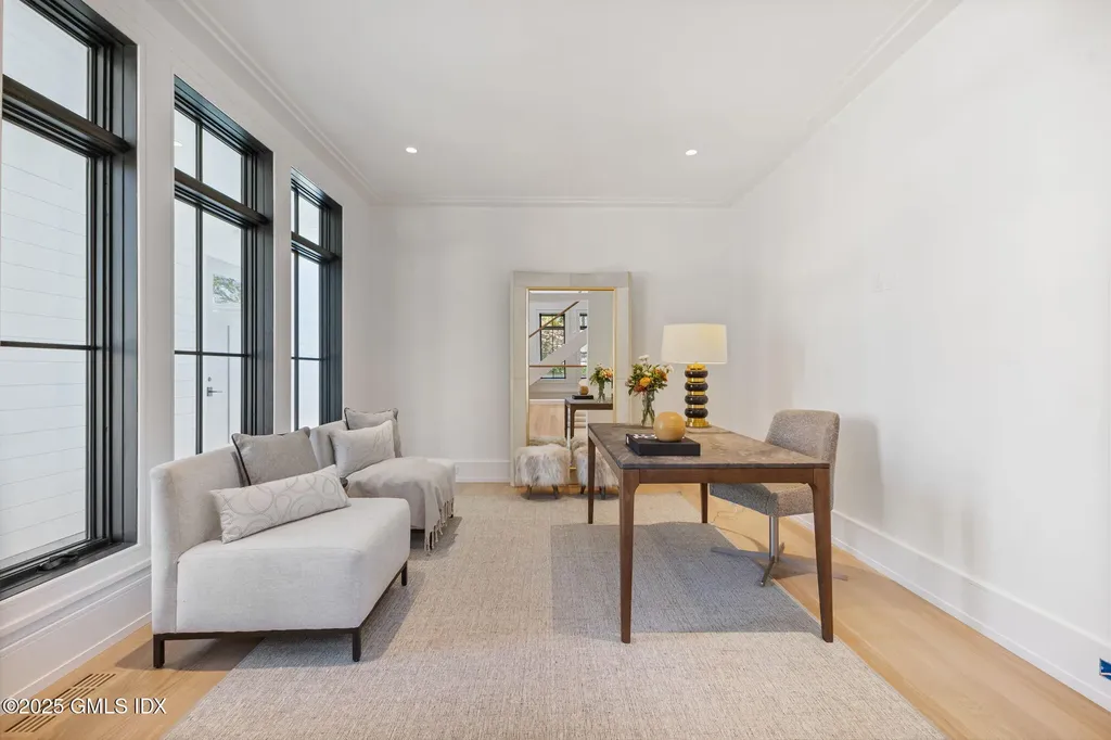 48 Lexington Avenue Greenwich CT 06830