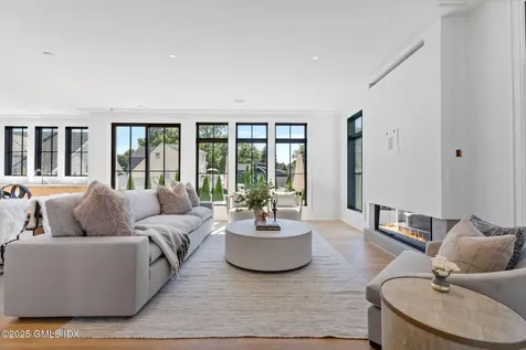 48 Lexington Avenue Greenwich CT 06830
