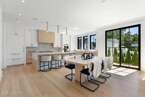 48 Lexington Avenue Greenwich CT 06830