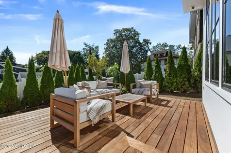 48 Lexington Avenue Greenwich CT 06830