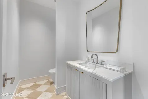 48 Lexington Avenue Greenwich CT 06830