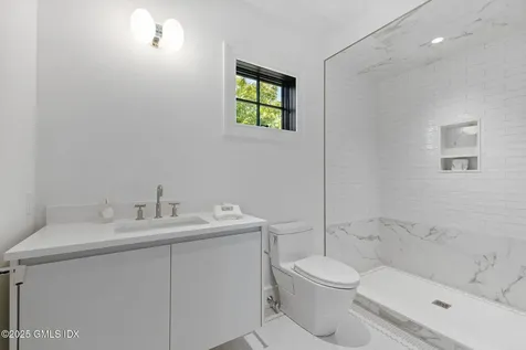 48 Lexington Avenue Greenwich CT 06830