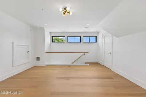 48 Lexington Avenue Greenwich CT 06830