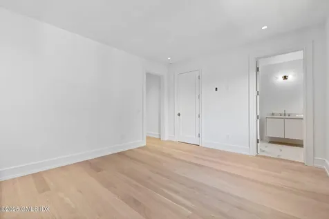 48 Lexington Avenue Greenwich CT 06830
