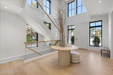 48 Lexington Avenue Greenwich CT 06830