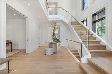 48 Lexington Avenue Greenwich CT 06830