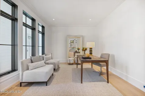 48 Lexington Avenue Greenwich CT 06830