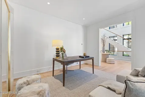 48 Lexington Avenue Greenwich CT 06830