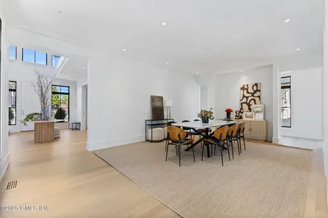 48 Lexington Avenue Greenwich CT 06830