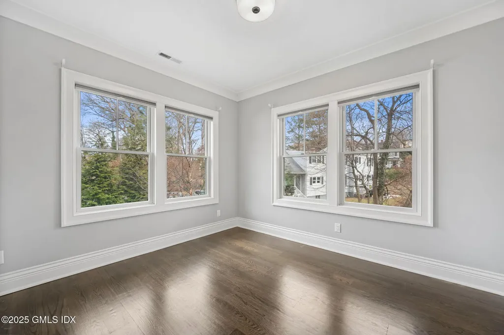 11 Valleywood Road Cos Cob CT 06807