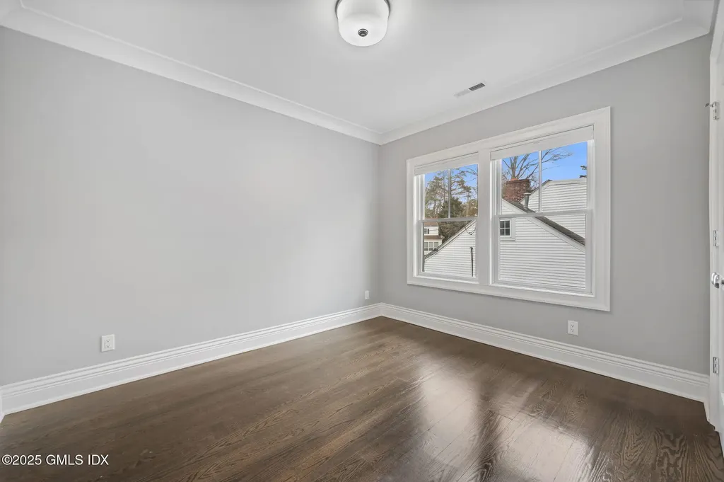 11 Valleywood Road Cos Cob CT 06807