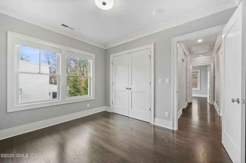 11 Valleywood Road Cos Cob CT 06807