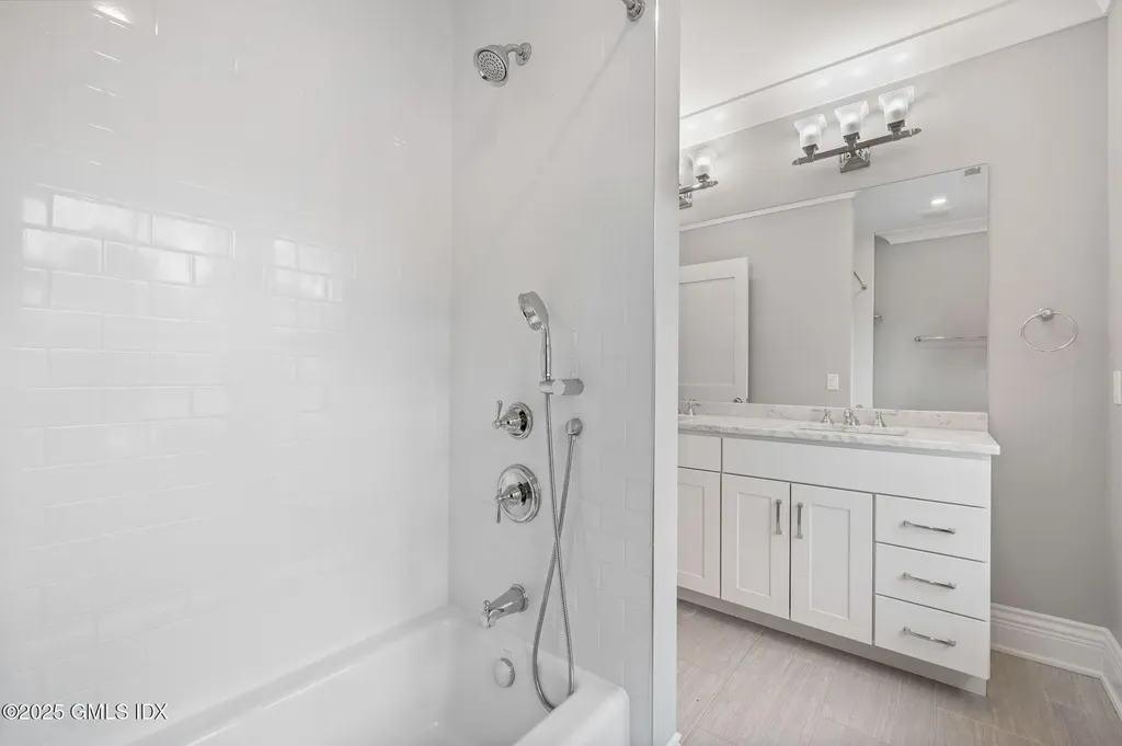 11 Valleywood Road Cos Cob CT 06807