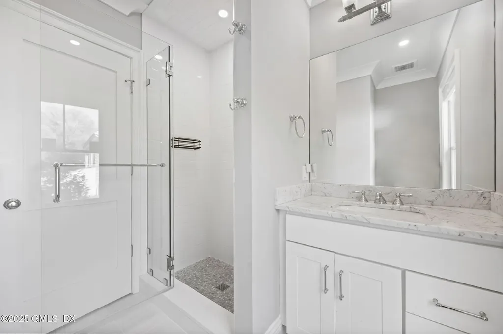 11 Valleywood Road Cos Cob CT 06807