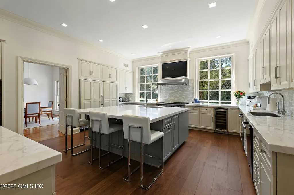 26 Andrews Farm Road Greenwich CT 06831