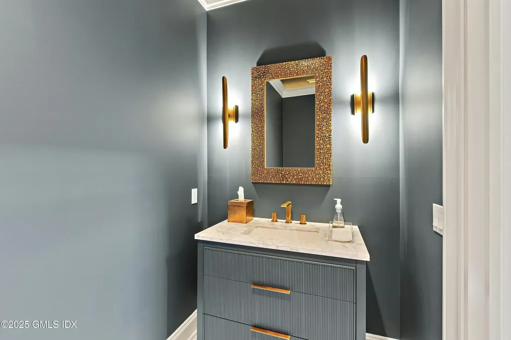 26 Andrews Farm Road Greenwich CT 06831