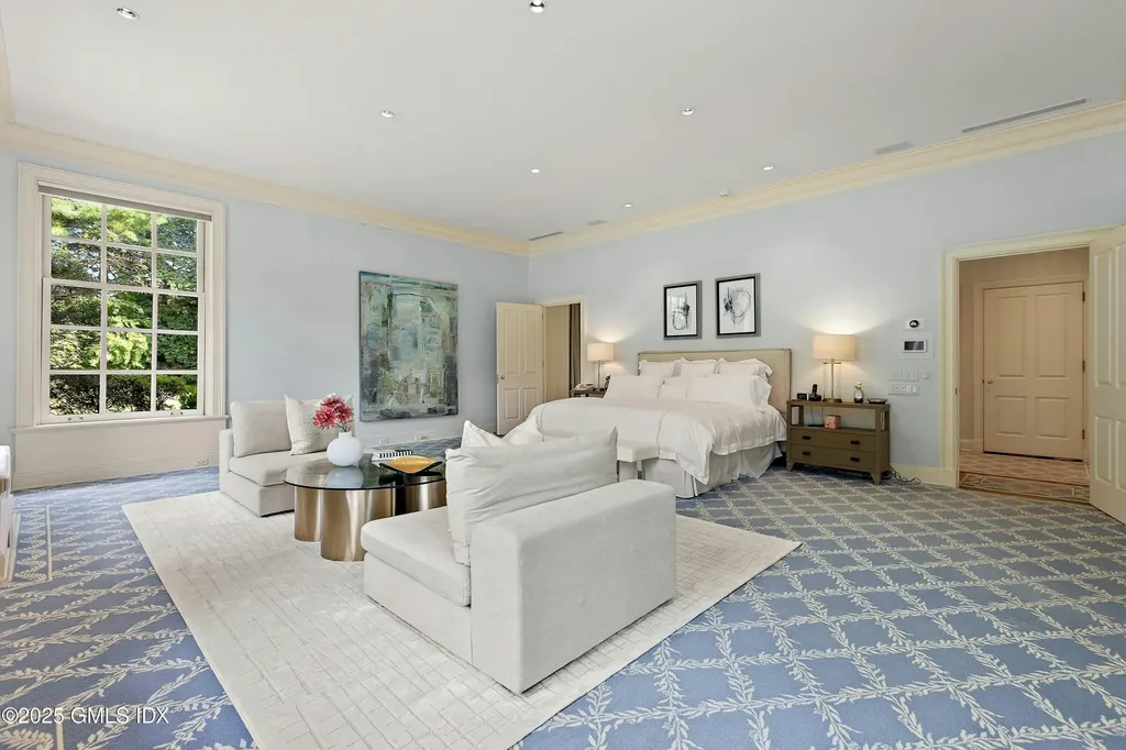 26 Andrews Farm Road Greenwich CT 06831