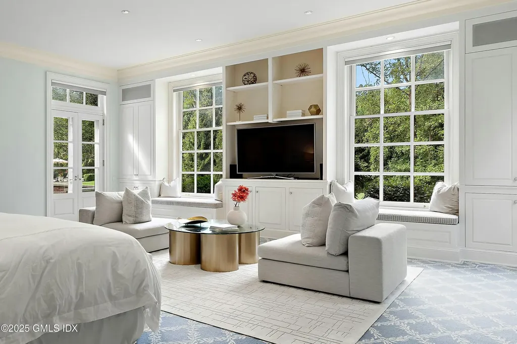 26 Andrews Farm Road Greenwich CT 06831