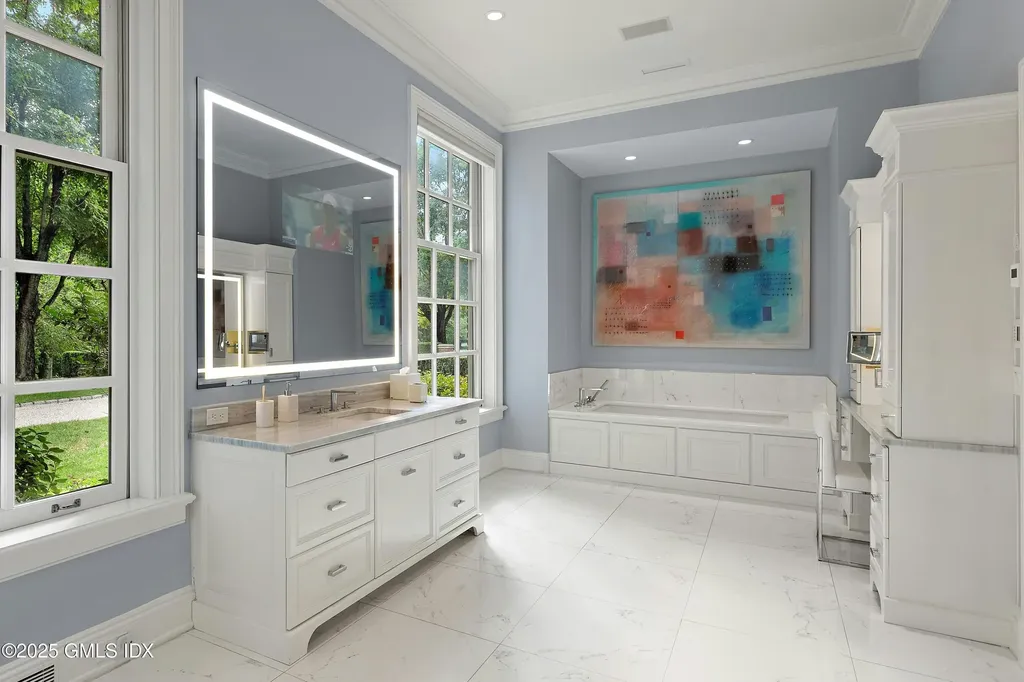 26 Andrews Farm Road Greenwich CT 06831