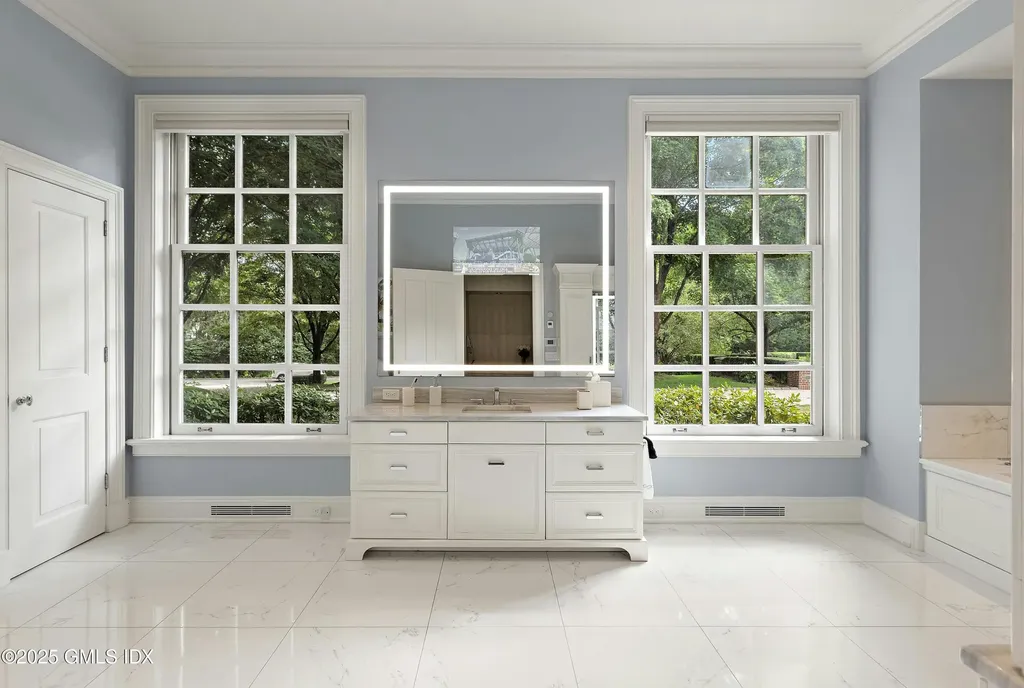 26 Andrews Farm Road Greenwich CT 06831