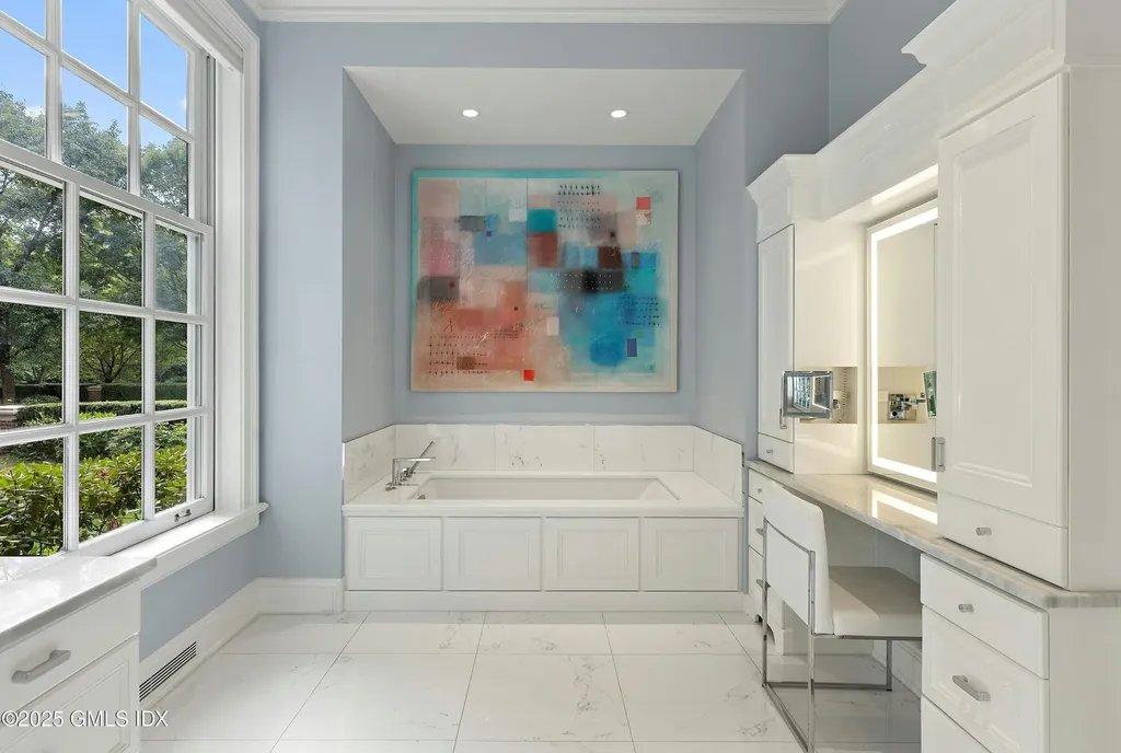 26 Andrews Farm Road Greenwich CT 06831